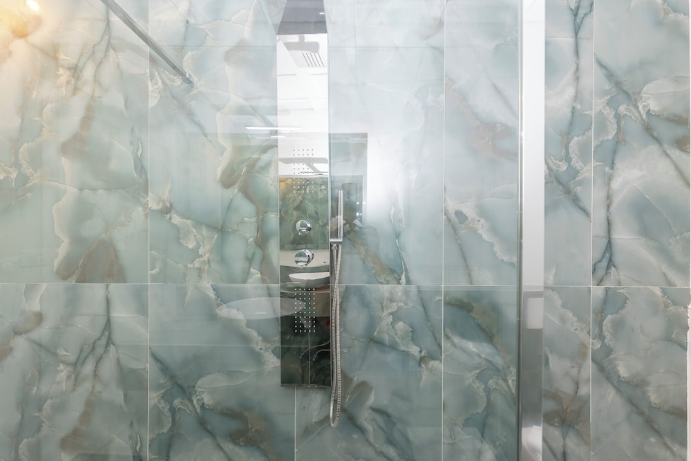 Pitti Suite 13 residenza d'epoca