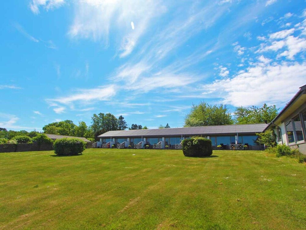 El Retiro Polo Club