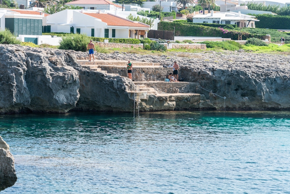 Villa Gaudina - Villa With Private Pool. Free Wifi