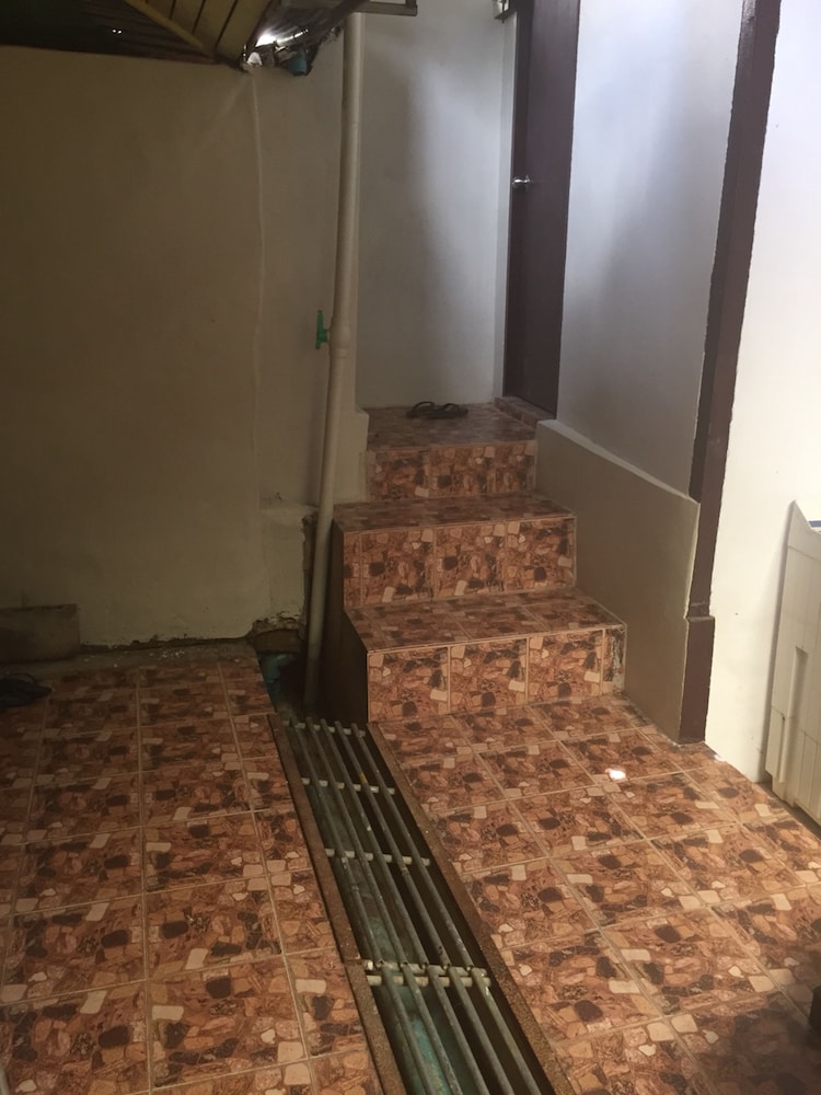 Phi Phi Viva Guesthouse - Hostel