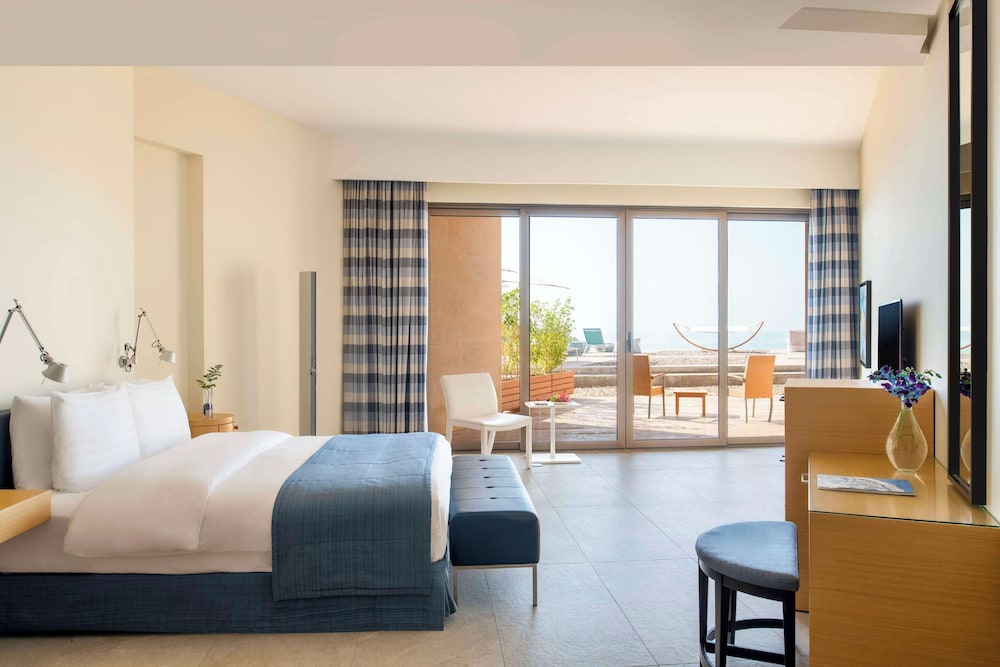 Kempinski Hotel Ishtar Dead Sea 131