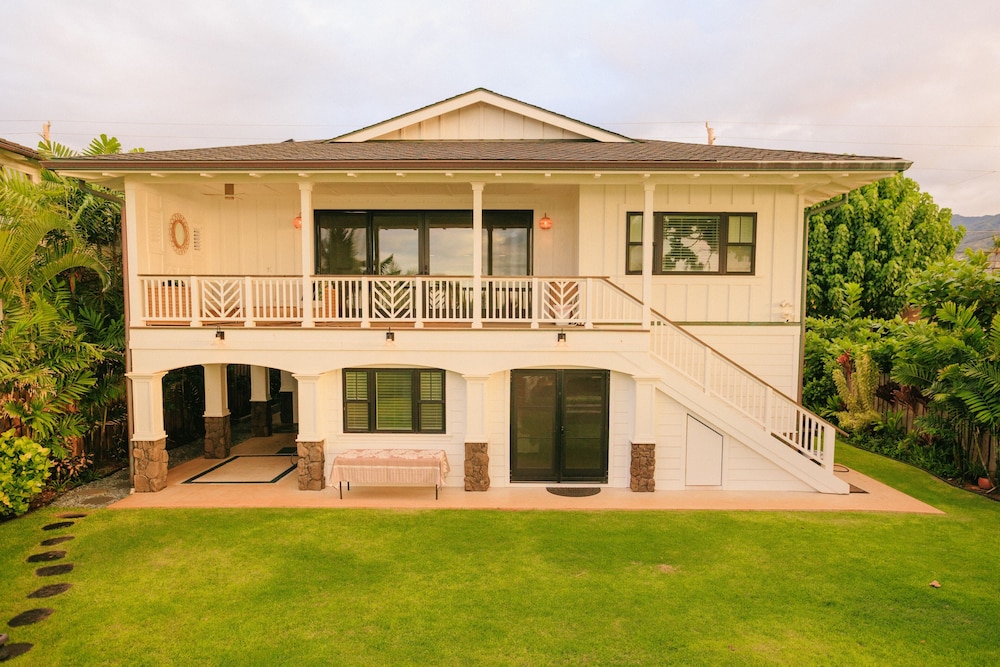 The Emerald House Ii 1 Bedroom Apts