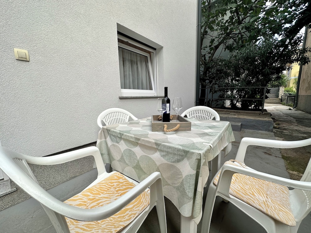 Apartman Easy