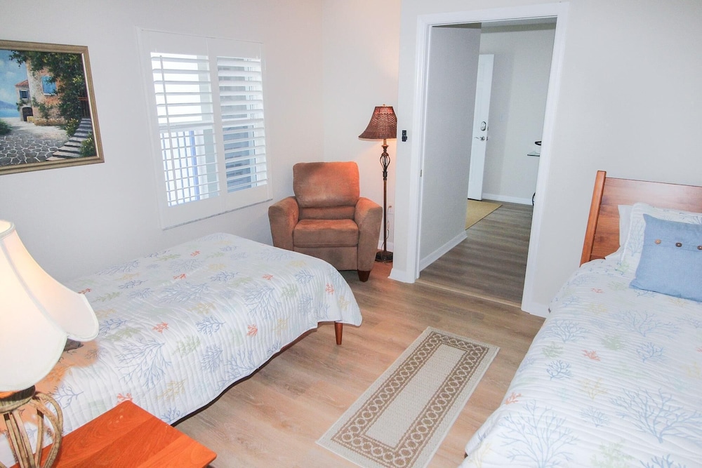 Oceanwalk 9-506