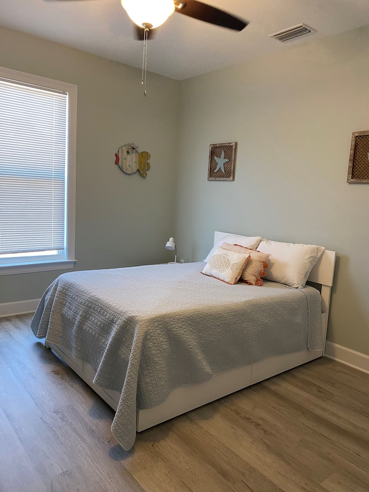 Southern Dunes West - 332 Audubon Pl Unit A 3 Bedroom Home by RedAwning view 2