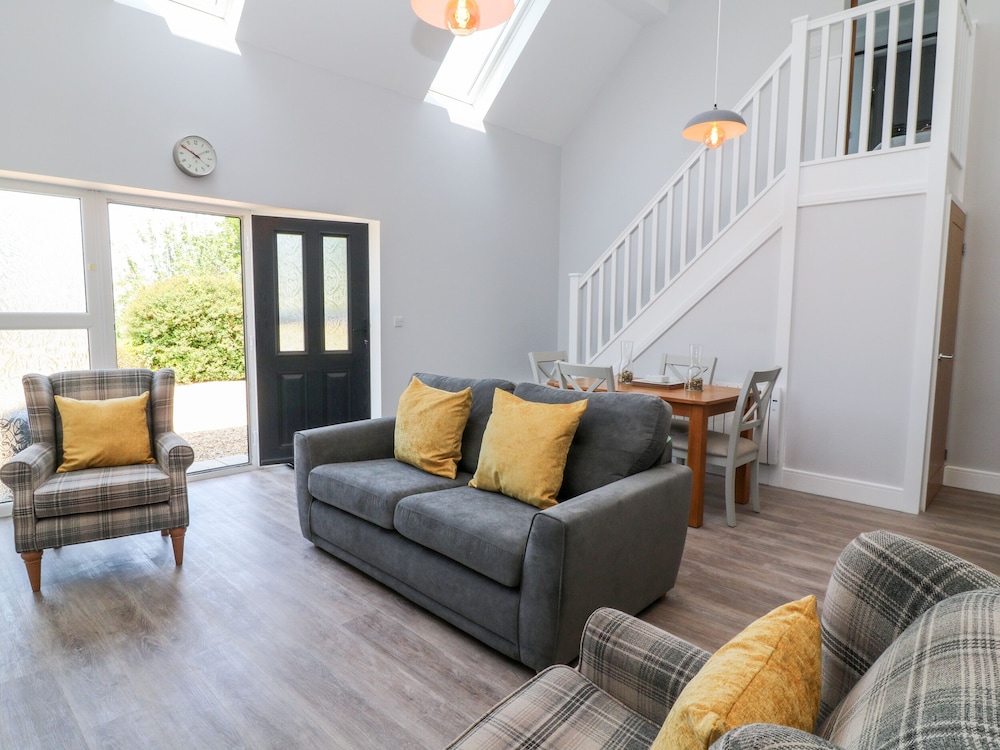 Willow Cottage