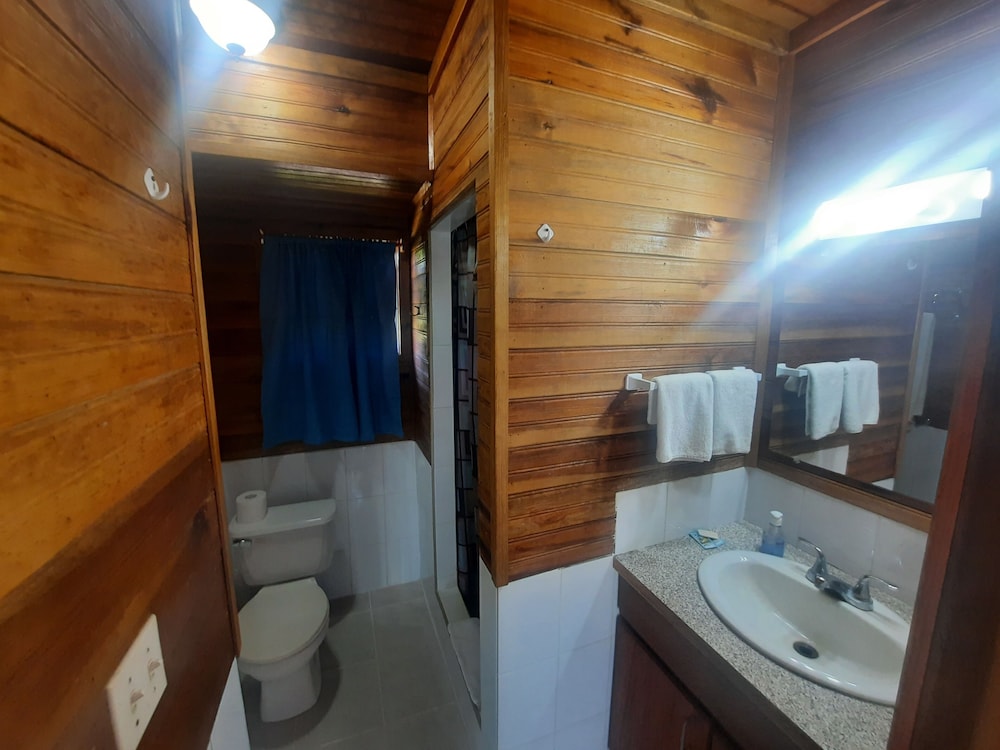Guava Grove Resort & Villas