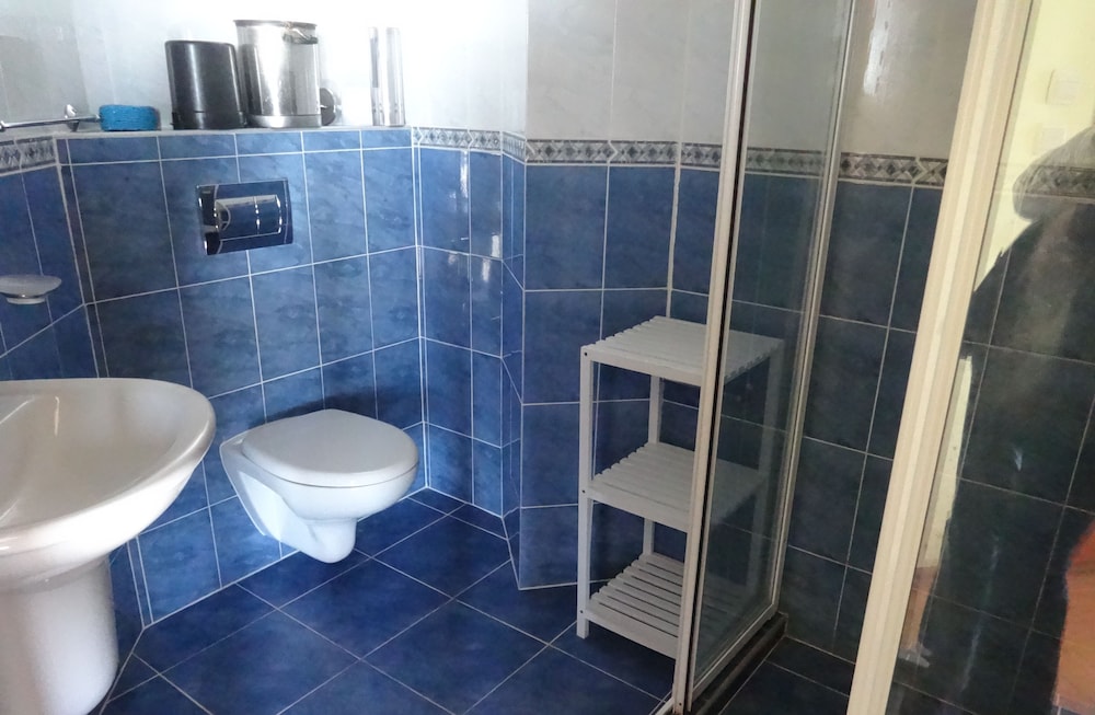 Nessebar Vacations - Family Hotel Evridika - Property Image 50