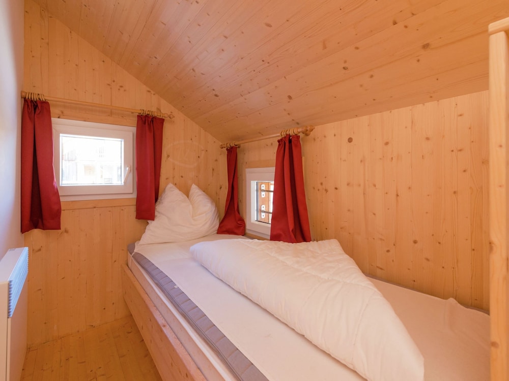 Chalet in Hohentauern Near Ski Lift view 4