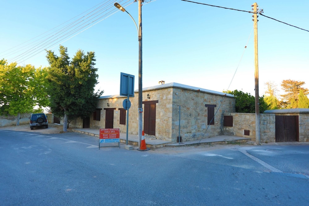 Photo 25