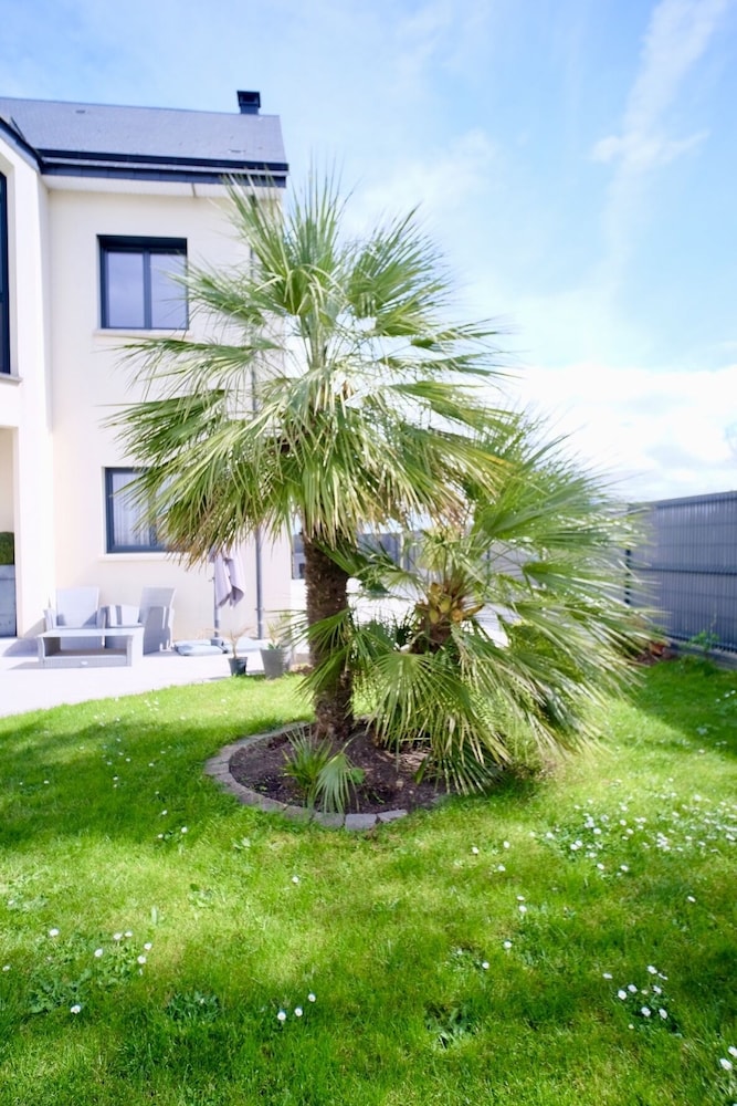 Villa Zara
