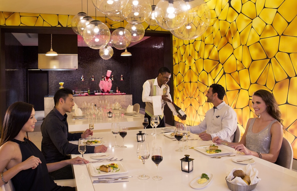 Jamaica Vacations - Royalton Blue Waters Montego Bay, An Autograph Collection All Inclusive Resort - Property Image 114