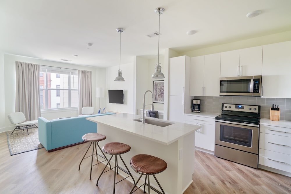 Sonder at LC Sobro - Property Image 42