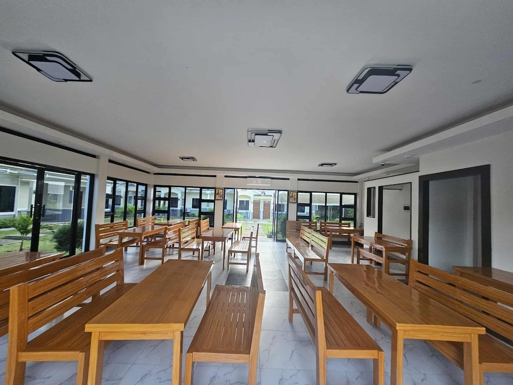 Bliss Suites by SMS Hospitality