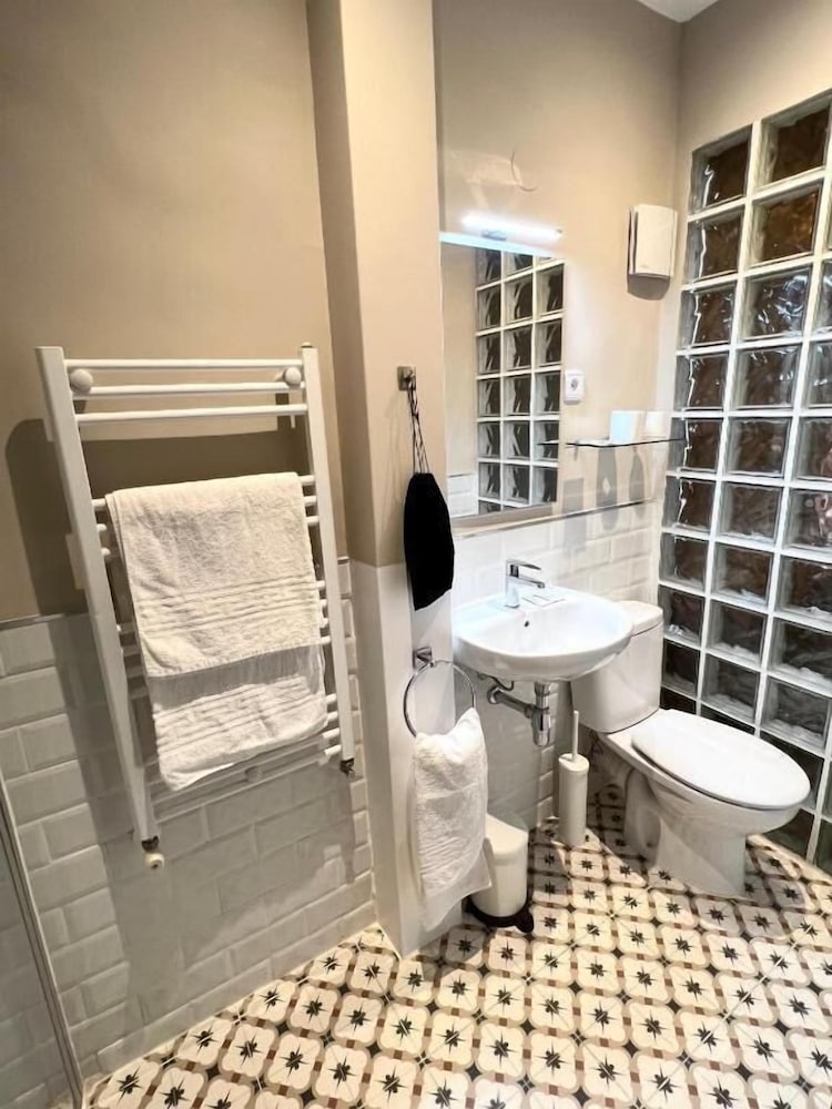 Hostal Boutique La Canonja