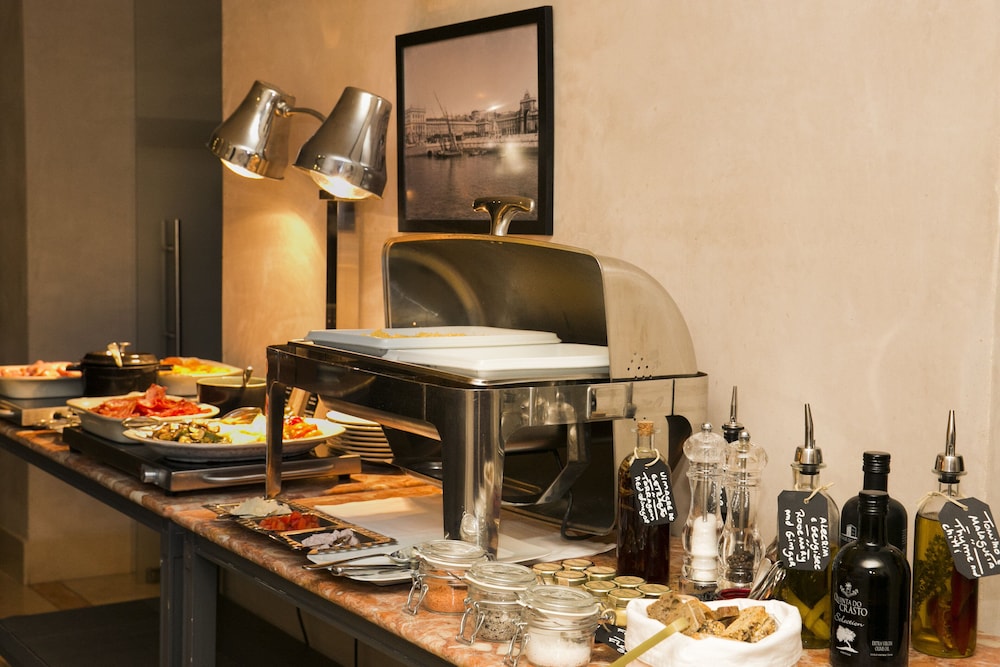 Pousada de Lisboa, Praça do Comércio - Small Luxury Hotel