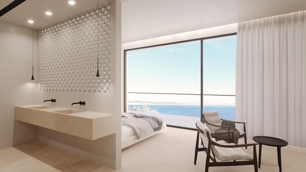 Bougainvillea Essence Villa