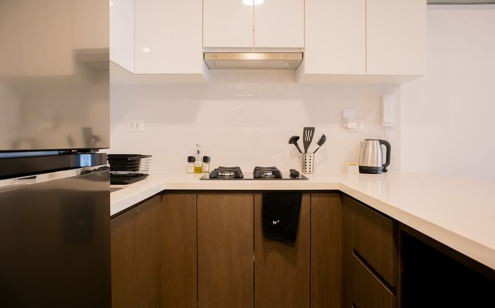 w Charming 1BR Apartment w Balcony in Barranco