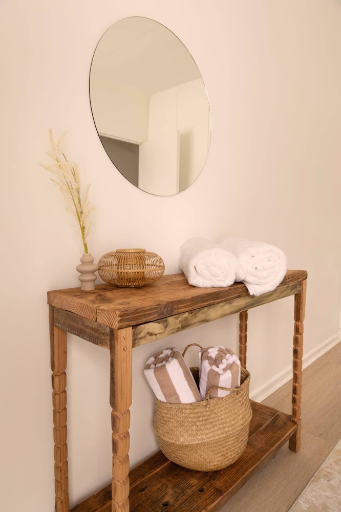 2 Bedroom Apartment, Princess Beach Club, Houtbay