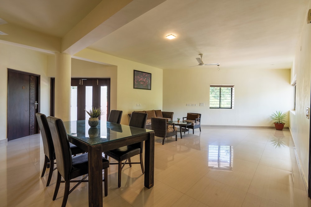 XEC Residency