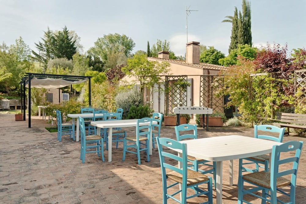 Villa Glicini - Delightful Cottage With Pool view 3