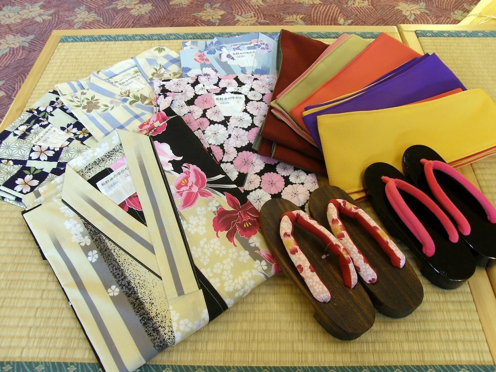 Photo 20