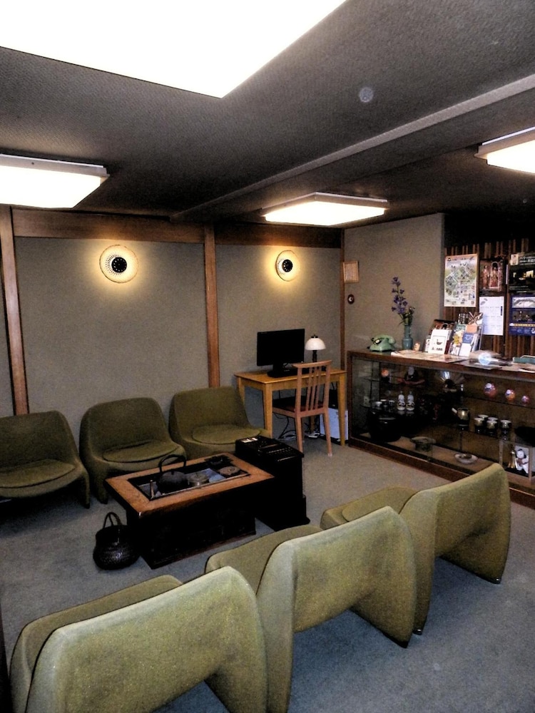 Murataya Ryokan