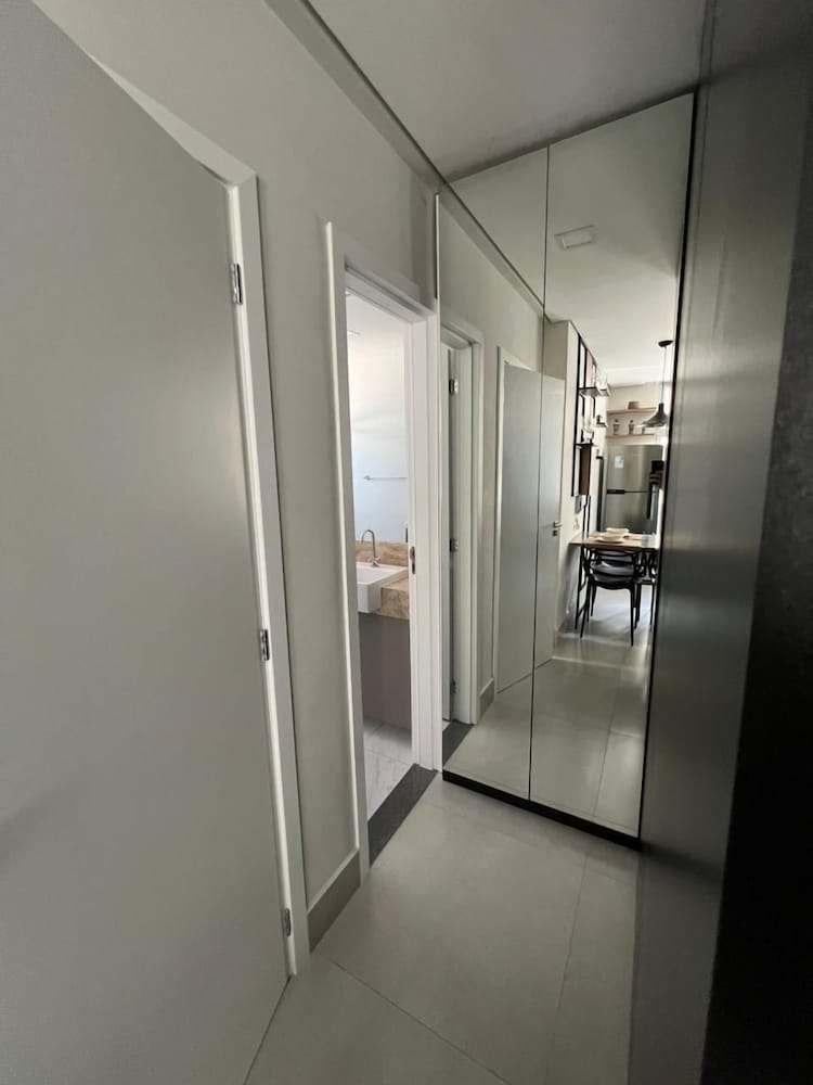 Lofts Carijós