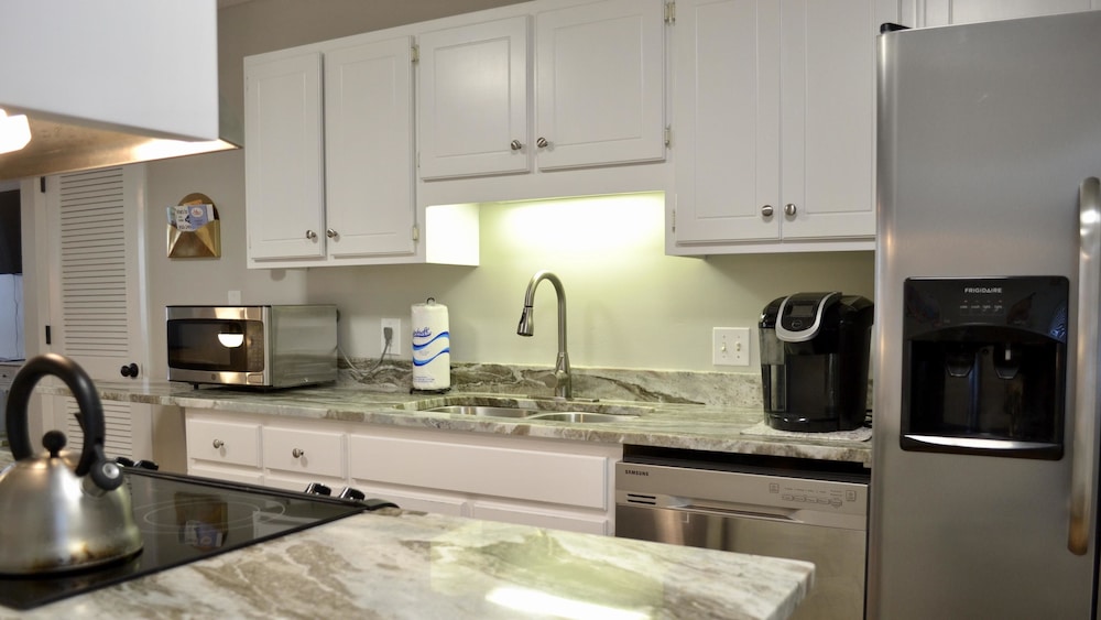 Wendwood by LSI Vacation Rentals