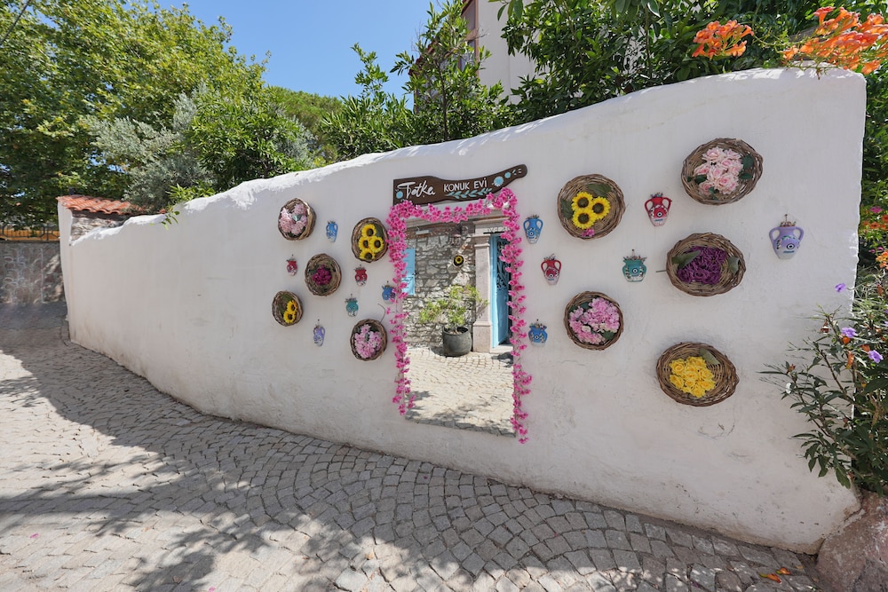 Tetka Konuk Evi - Image 45