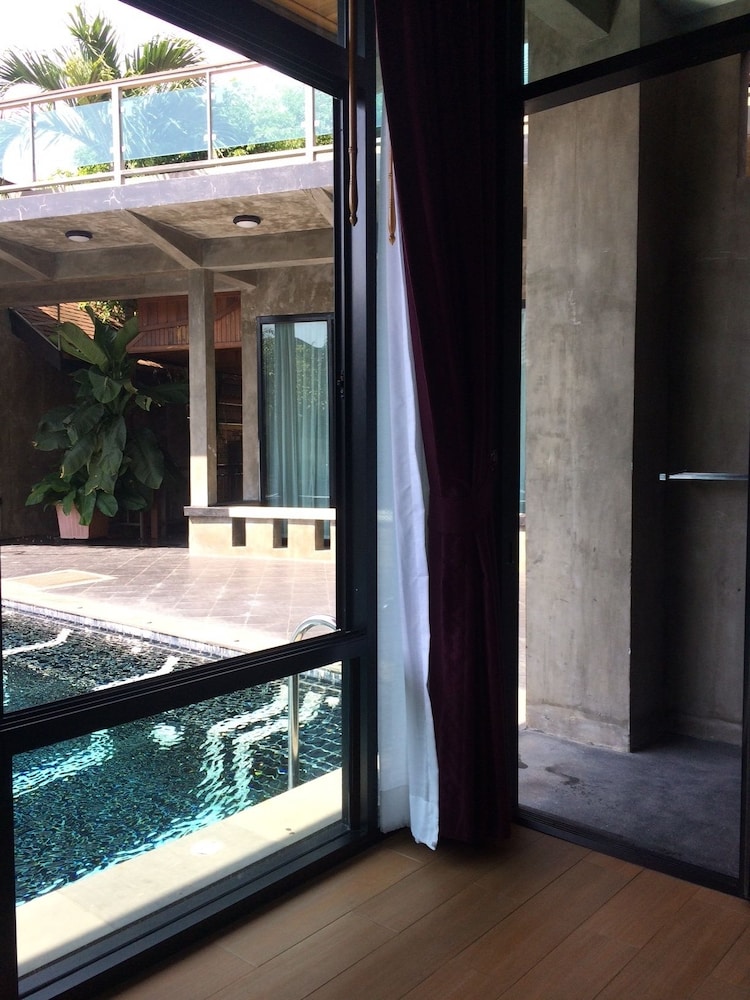 Green View Village Resort