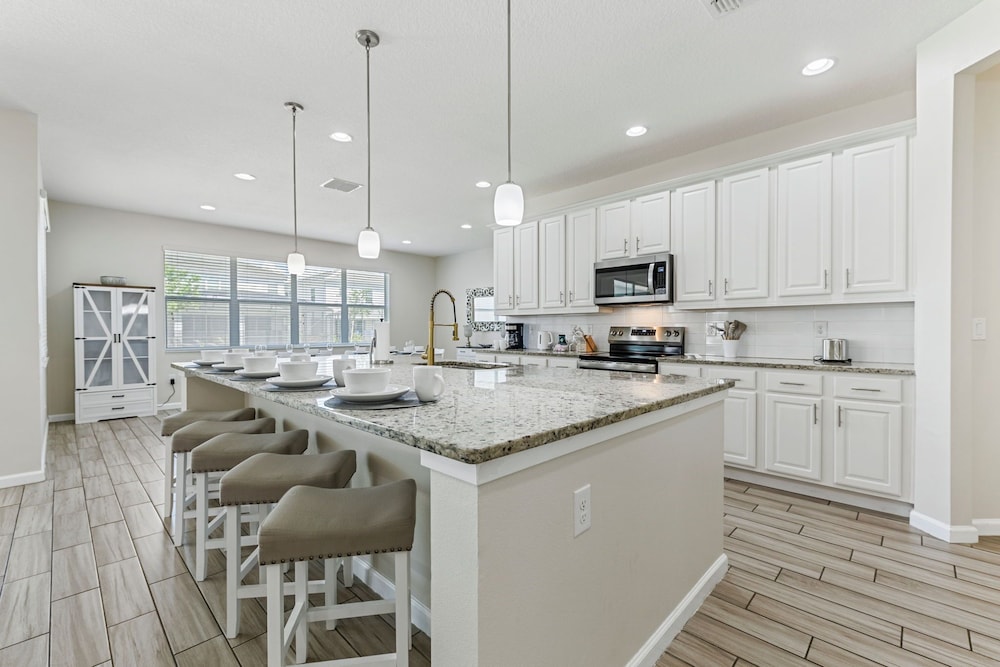 2605 Yountville Ave