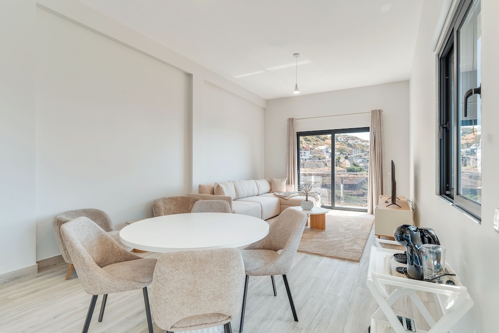 Alegria Residencial II