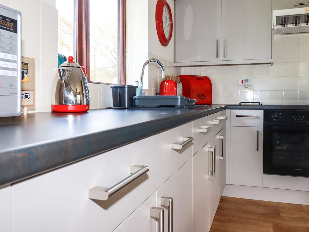 Bude Vacations - Hazel Cottage - Property Image 21