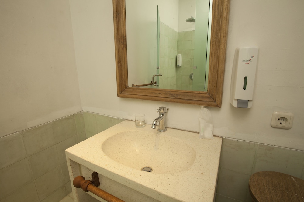 Adhisthana Hotel Yogyakarta 31