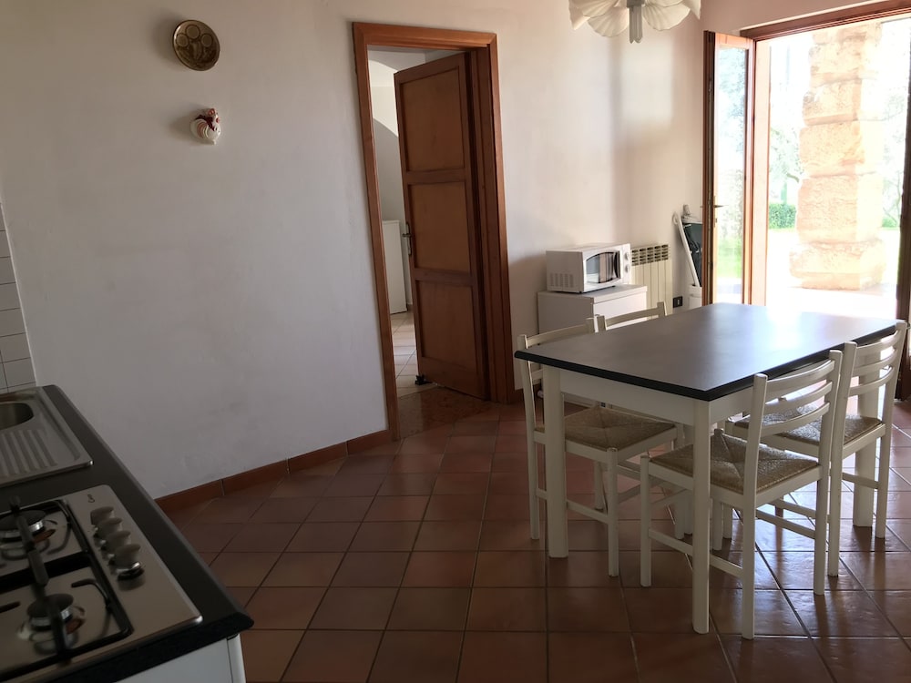 Ca' Pignoi