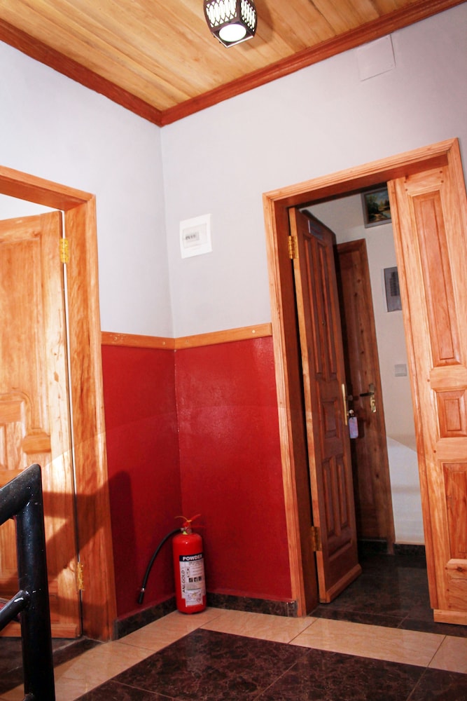 Photo 30