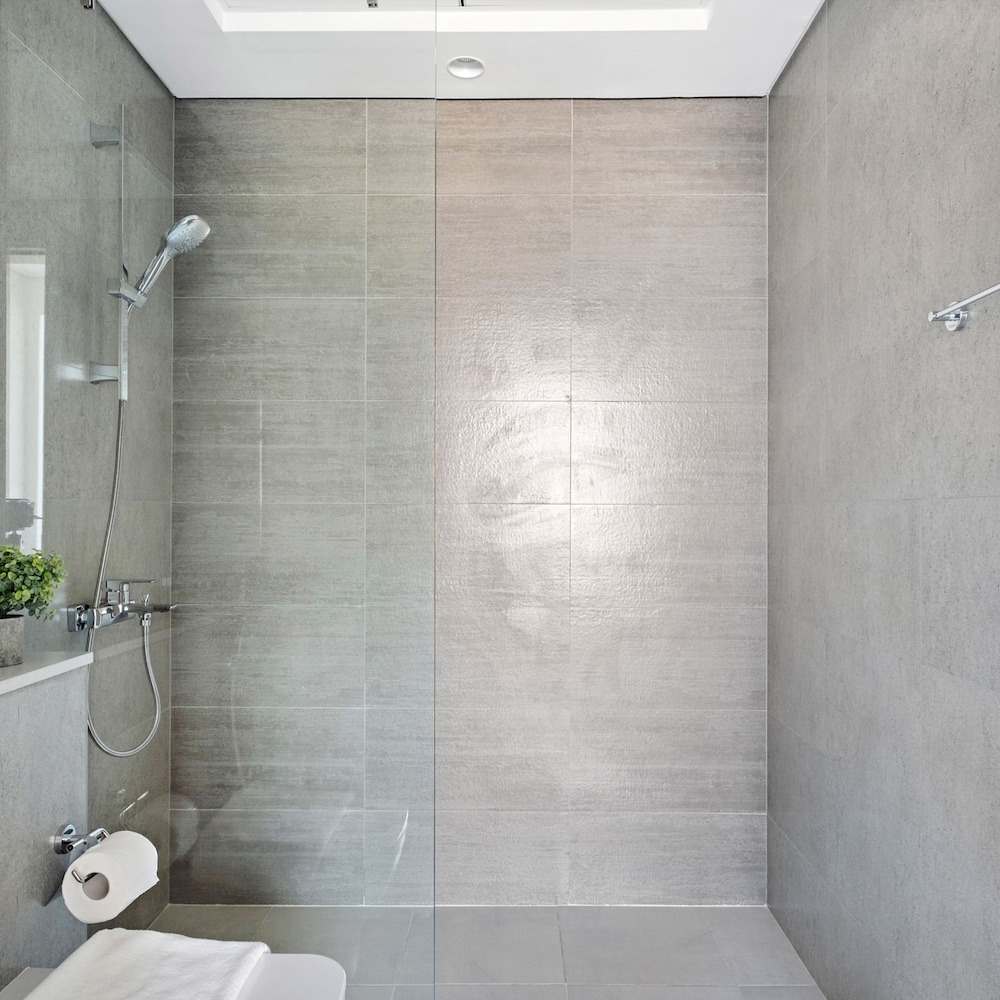 Priv Residence - 402 1BD