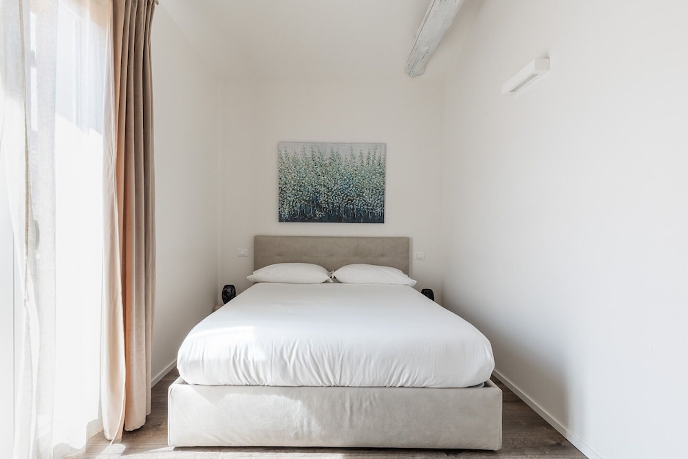 Casa del Borgo by Wonderful Italy photo 4