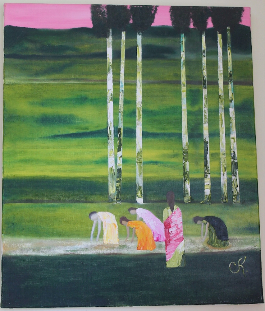 Photo 20