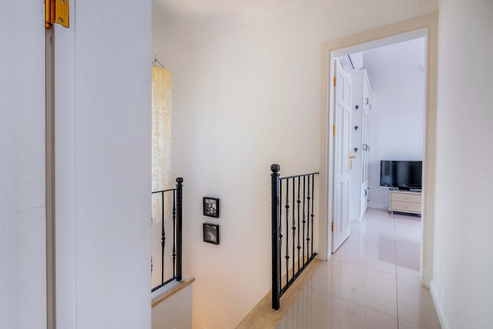 Villa Jasmine Peninsula
