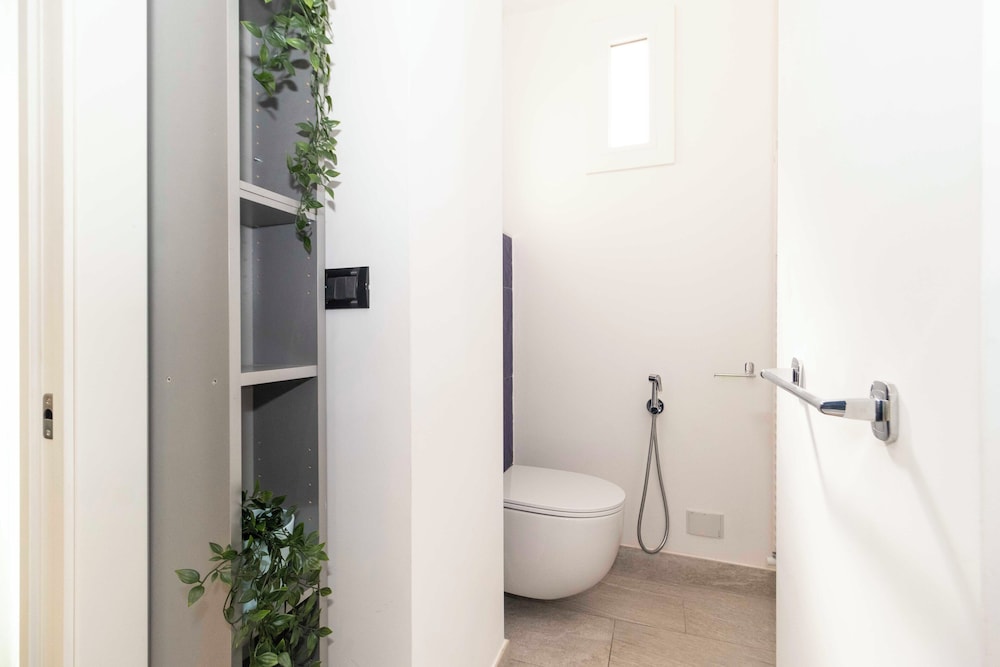 Moretta Apartments by Wonderful Italy