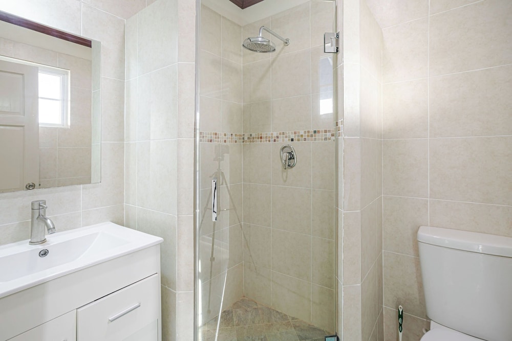 Best E Villas St. Silas