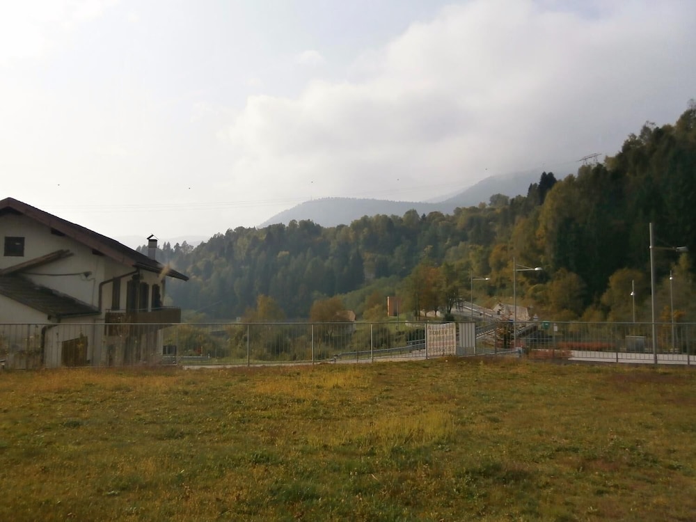 Ai Vecchi Molini