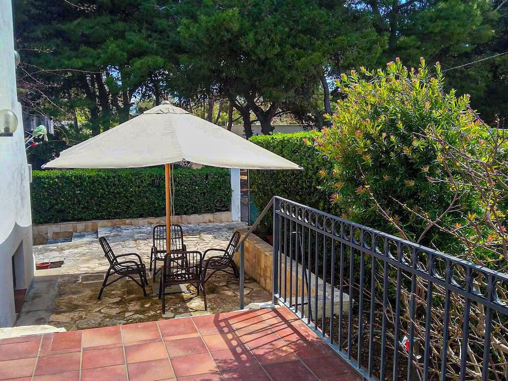 Villa Sofia
