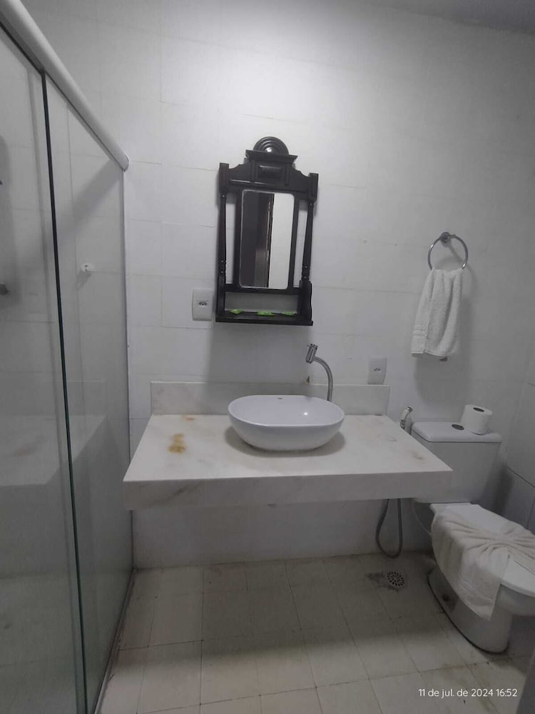 Clara Lua Suites