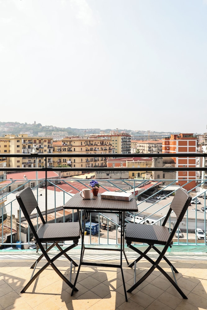 Gresy Boutique Apartment
