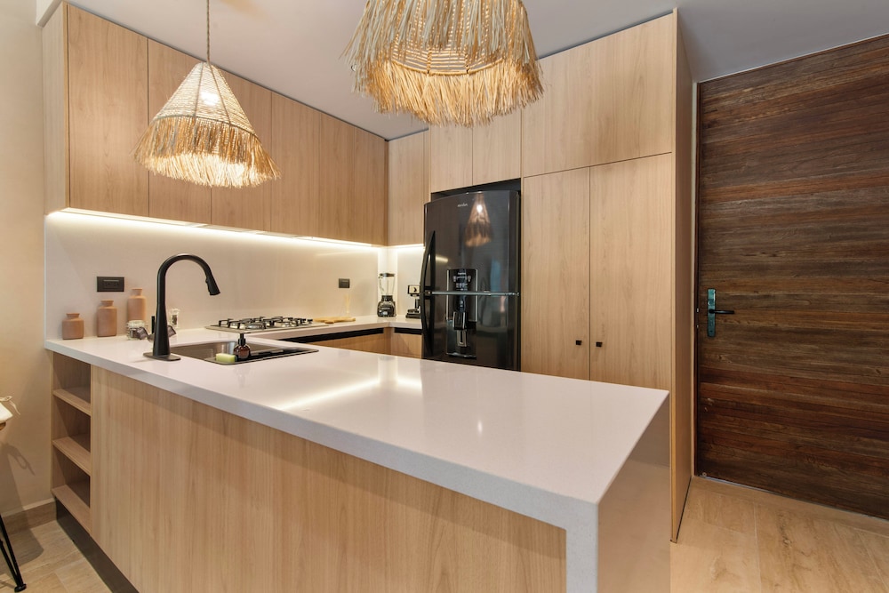 The Village Residences by Casago