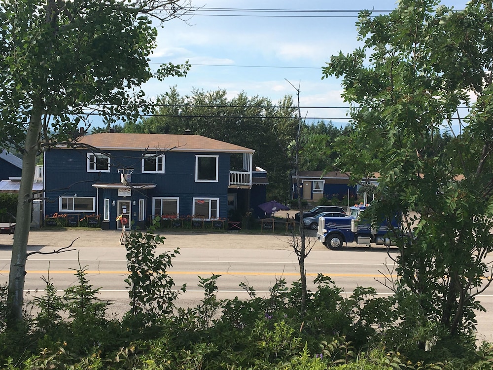 Hotel Motel Gil-Ber - Image 1