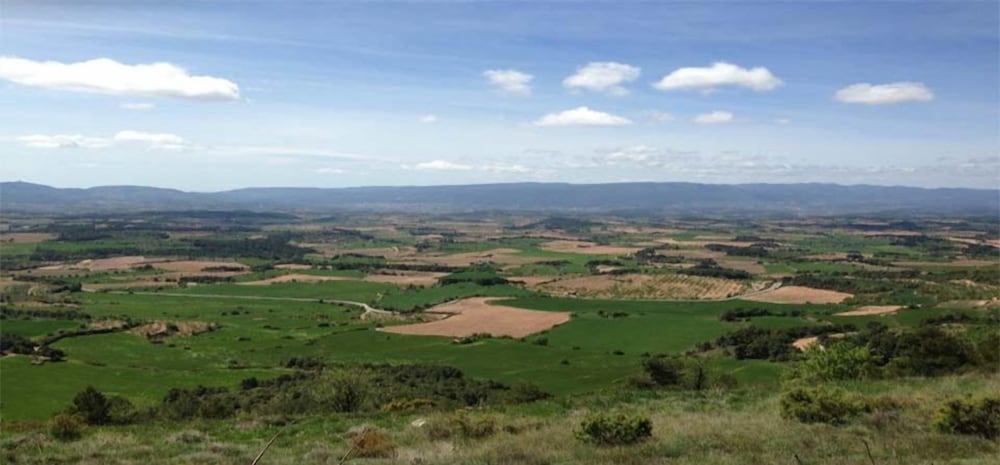 Hostal Restaurant Cal Feliuet